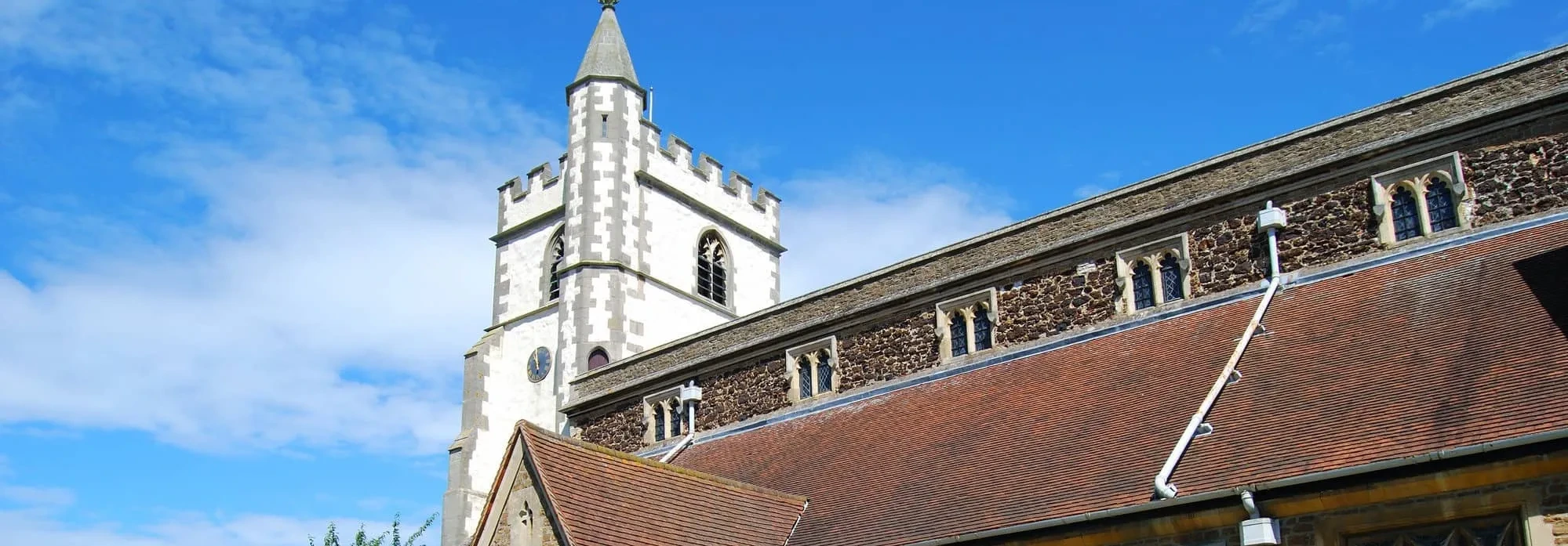 Wokingham Office Closure
